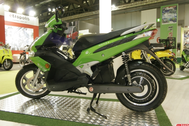 _MG_9011.JPG
