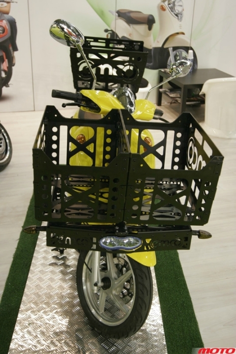 _MG_9012.JPG