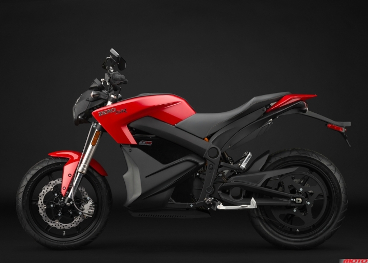 2014_zero-sr_.jpg