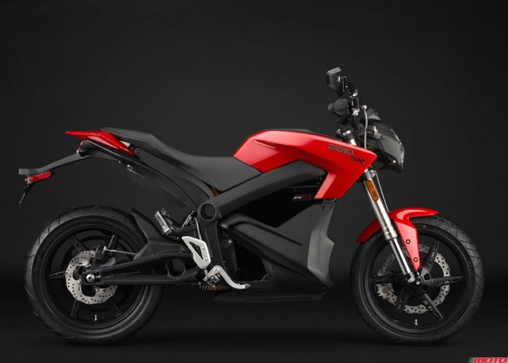 2014-zero-sr.jpg