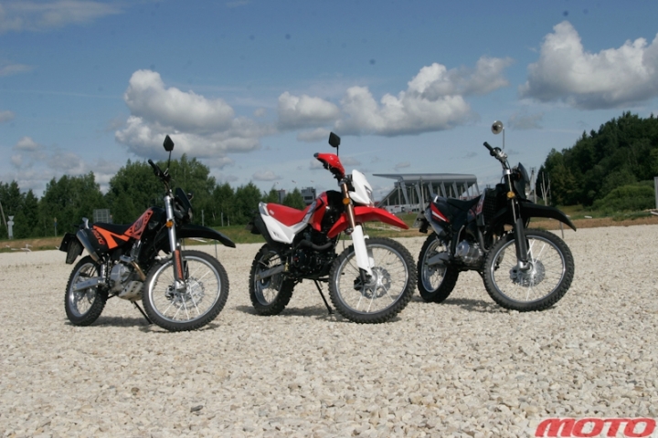tri-enduro-2.jpg