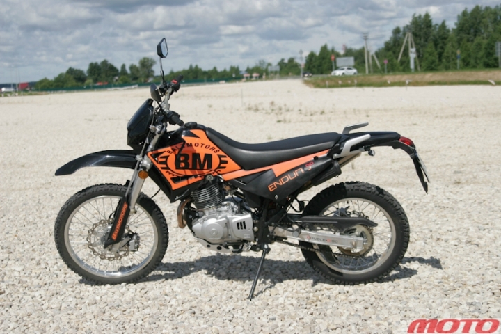 tri-enduro-6.jpg