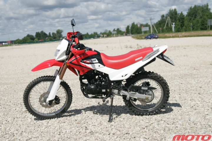 tri-enduro-7.jpg