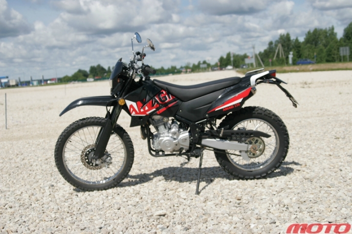 tri-enduro-8.jpg