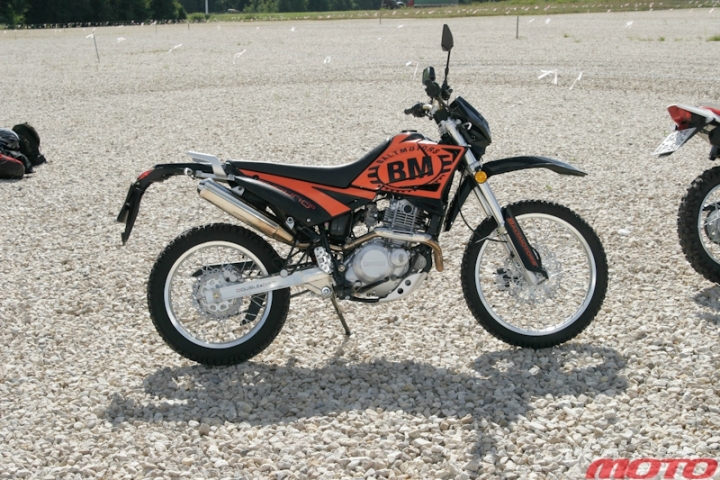 tri-enduro-9.jpg