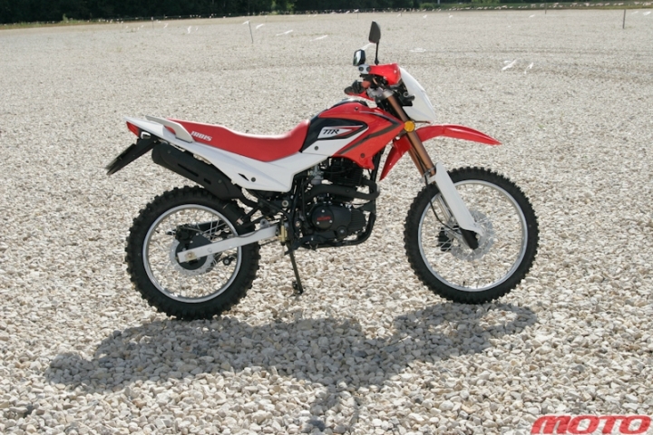 tri-enduro-10.jpg