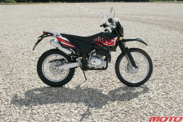 tri-enduro-11.jpg