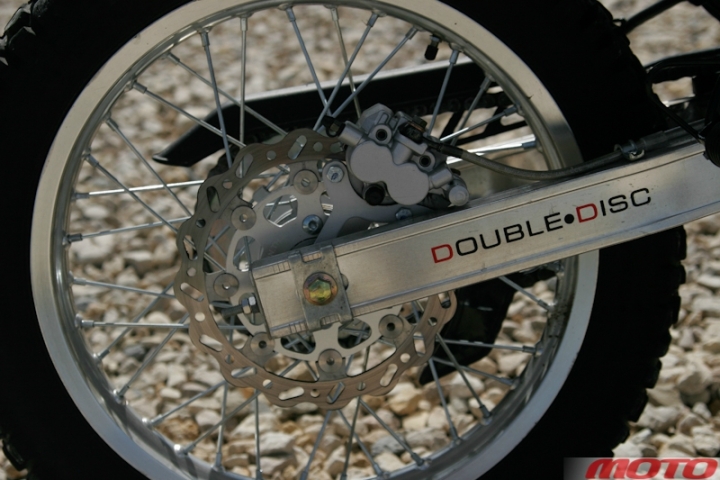 tri-enduro-12.jpg
