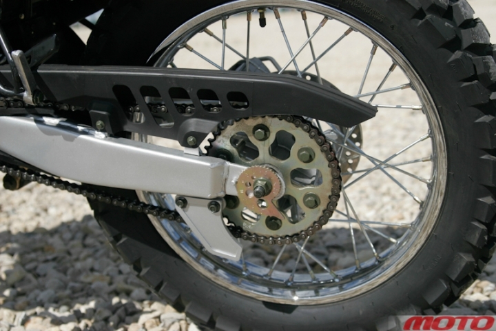tri-enduro-13.jpg
