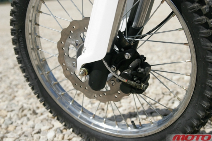 tri-enduro-14.jpg
