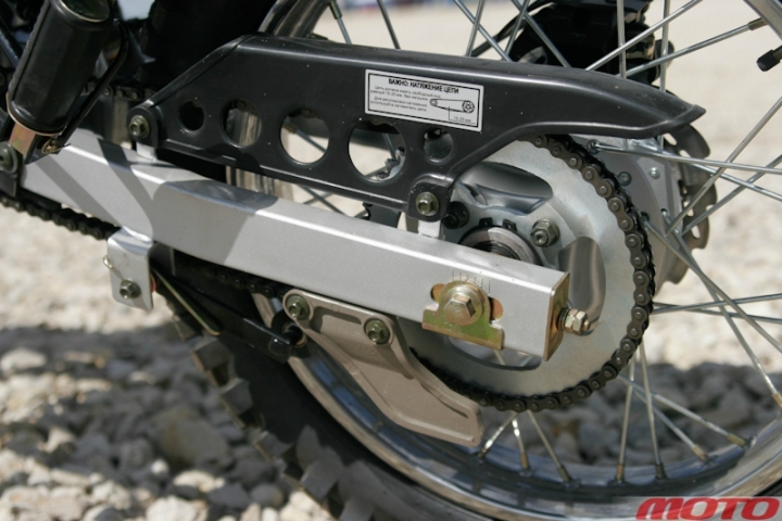 tri-enduro-15.jpg