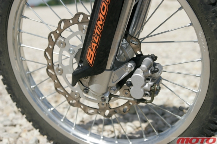 tri-enduro-16.jpg