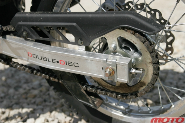 tri-enduro-17.jpg