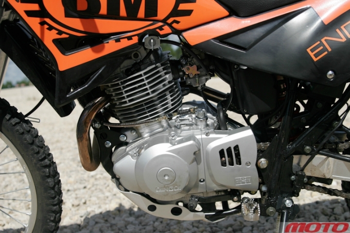 tri-enduro-18.jpg