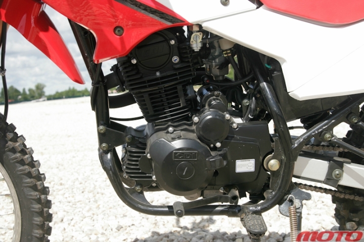 tri-enduro-19.jpg