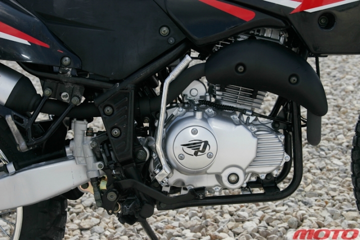 tri-enduro-20.jpg