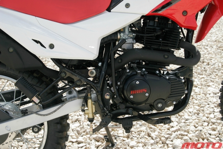 tri-enduro-21.jpg