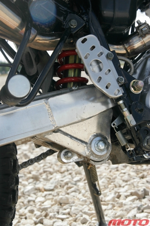 tri-enduro-22.jpg