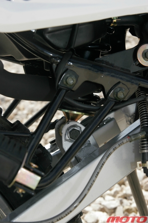tri-enduro-23.jpg