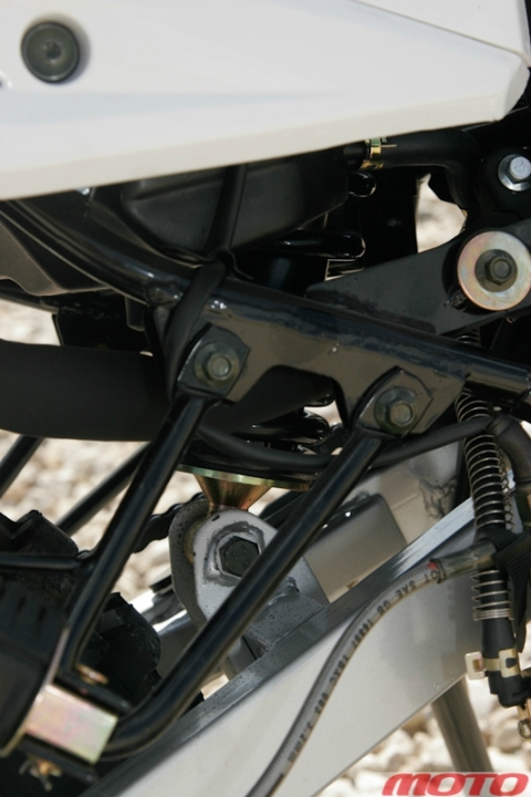 tri-enduro-24.jpg