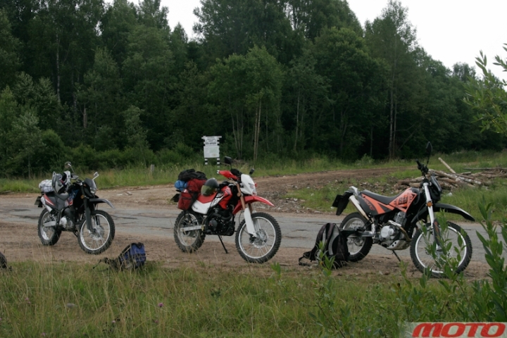 tri-enduro-29.jpg