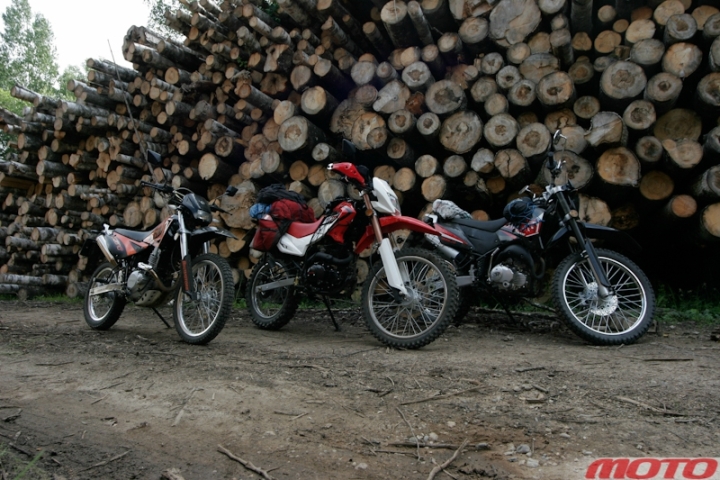 tri-enduro-30.jpg