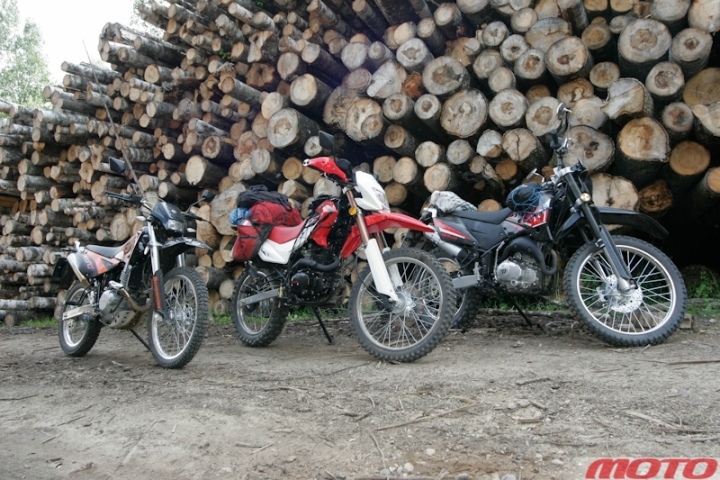 tri-enduro-31.jpg