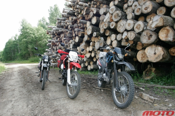 tri-enduro-32.jpg