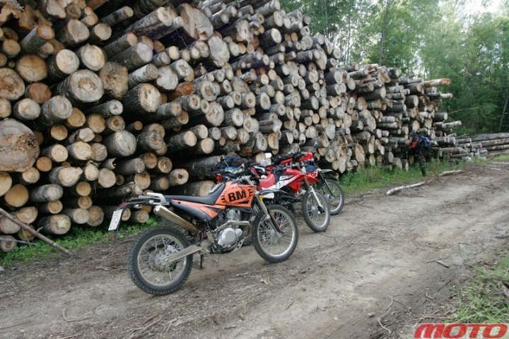 tri-enduro-33.jpg