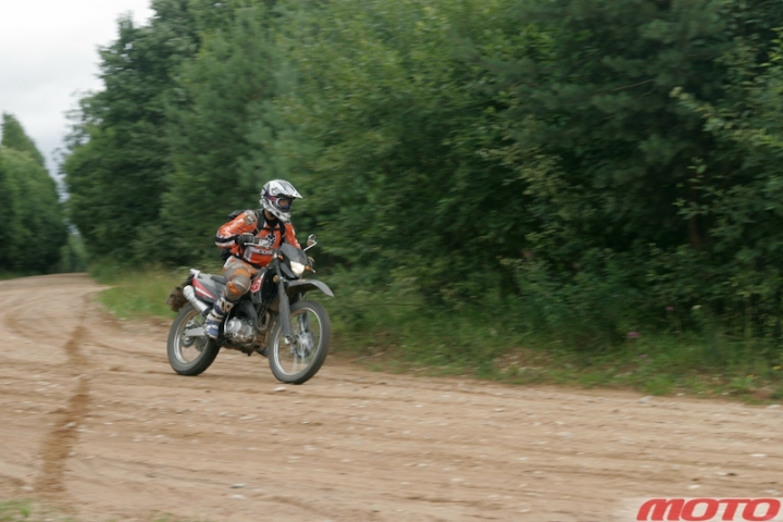 tri-enduro-35.jpg