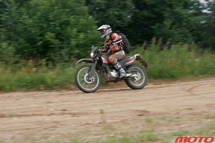 tri-enduro-36.jpg