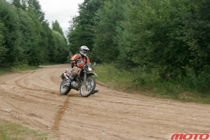 tri-enduro-37.jpg