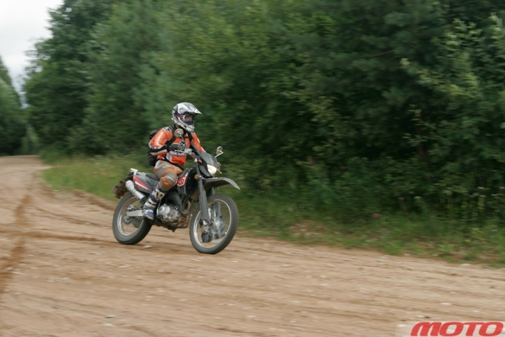 tri-enduro-38.jpg