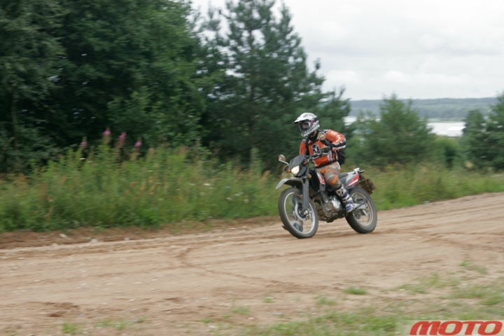 tri-enduro-39.jpg