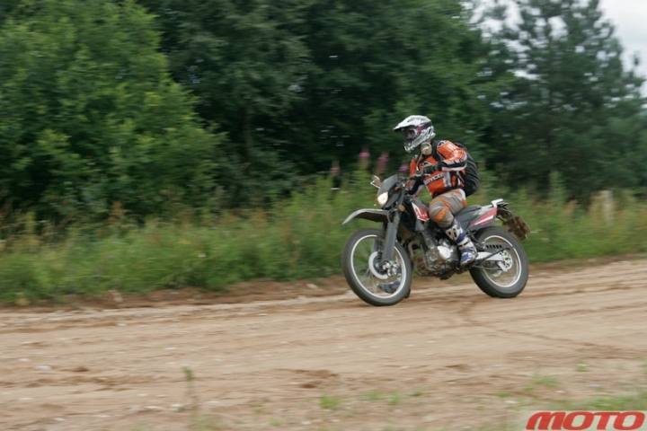 tri-enduro-40.jpg