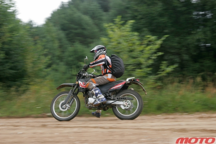 tri-enduro-41.jpg