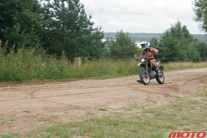 tri-enduro-42.jpg