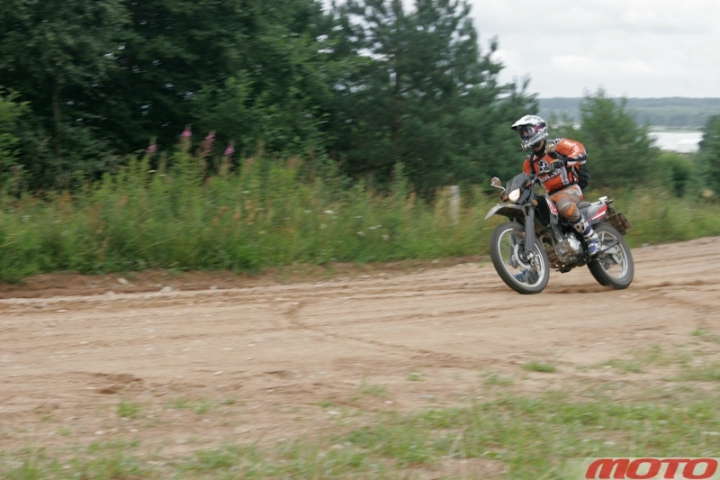 tri-enduro-43.jpg