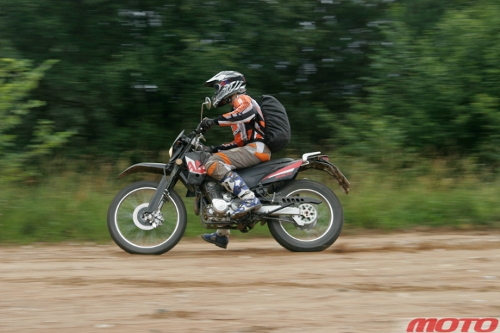 tri-enduro-44.jpg