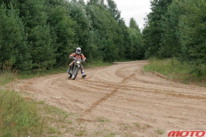 tri-enduro-45.jpg