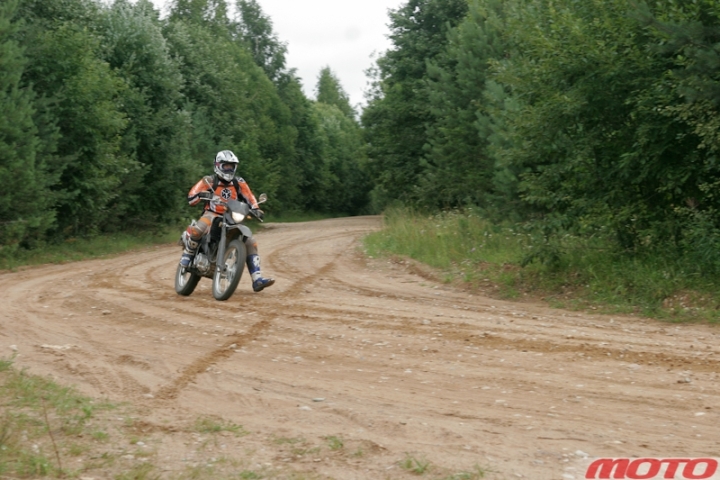tri-enduro-46.jpg