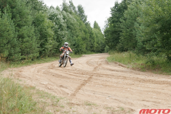 tri-enduro-47.jpg