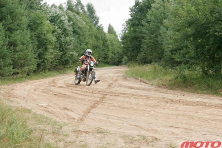 tri-enduro-48.jpg