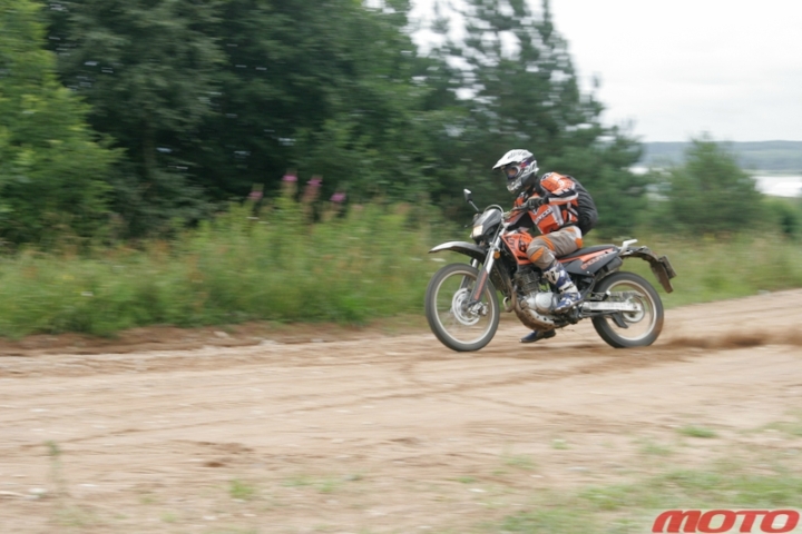 tri-enduro-49.jpg