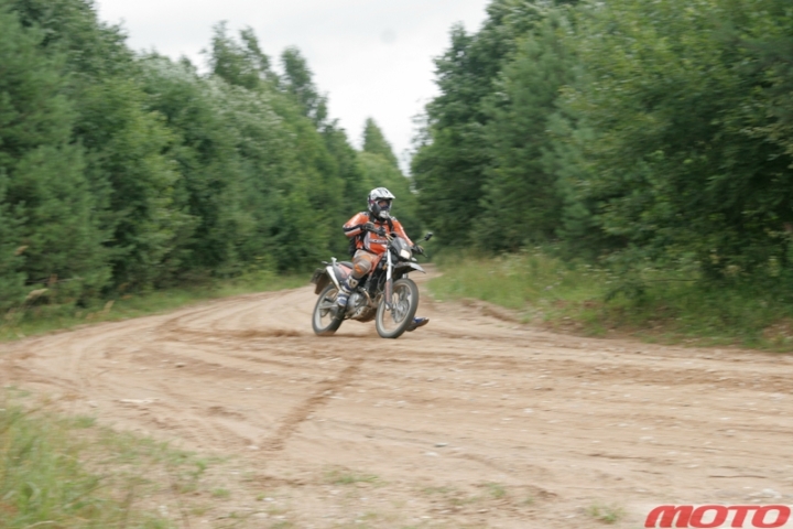 tri-enduro-50.jpg