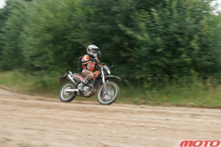 tri-enduro-51.jpg
