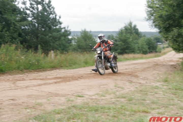 tri-enduro-52.jpg