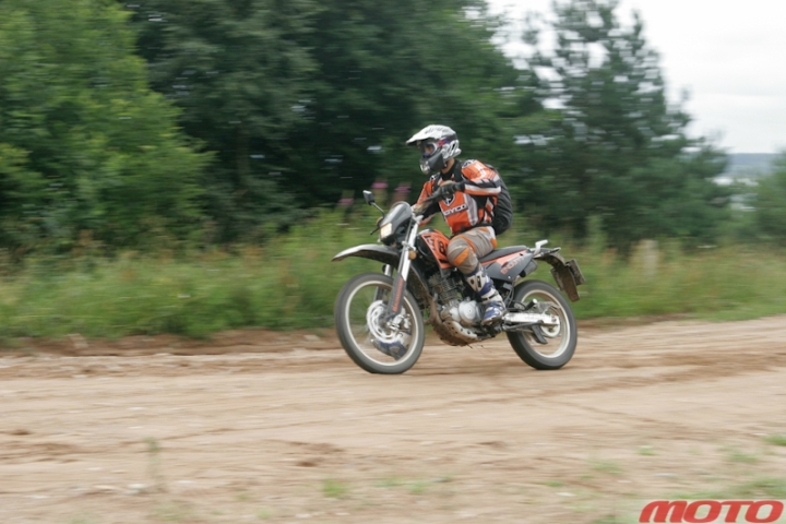 tri-enduro-53.jpg