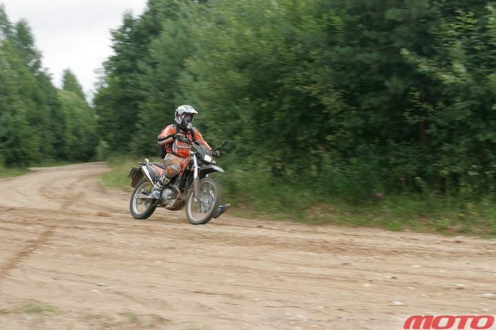 tri-enduro-54.jpg