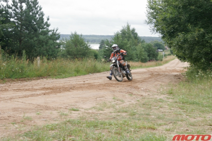 tri-enduro-55.jpg